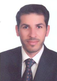 ~/Root_Storage/AR/EB_List_Page/رامي_شواورة.png