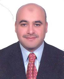 ~/Root_Storage/AR/EB_List_Page/3513.jpg